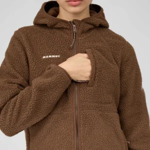 mammut-falera-pro-ml-hooded-jacket-women-soil-7 Mammut falera pro ml hooded jacket women soil