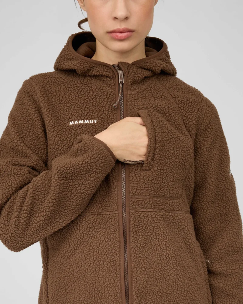 mammut-falera-pro-ml-hooded-jacket-women-soil-7 Mammut falera pro ml hooded jacket women soil
