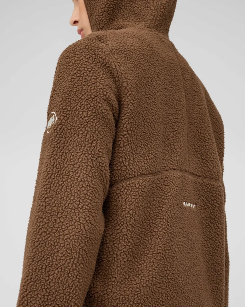 mammut-falera-pro-ml-hooded-jacket-women-soil-8 Mammut falera pro ml hooded jacket women soil