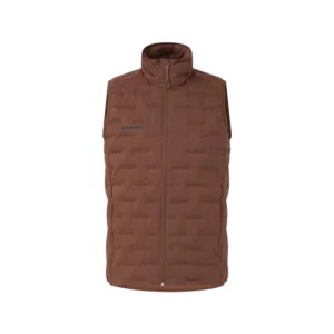 mammut-sender-in-vest-men-soil-1 Mammut sender in vest men soil