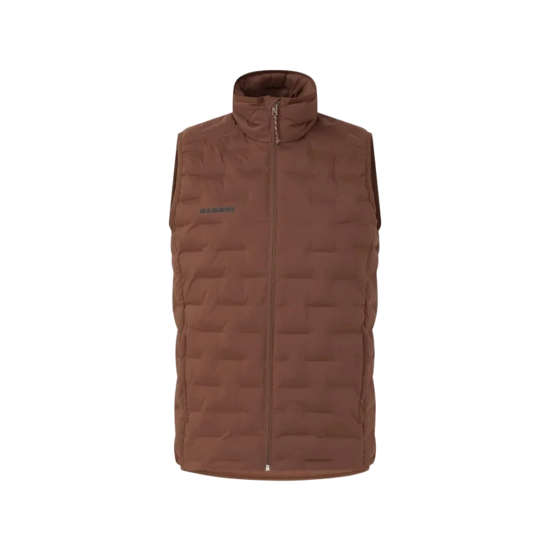 mammut-sender-in-vest-men-soil-1 Mammut sender in vest men soil
