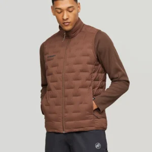 mammut-sender-in-vest-men-soil-2 Mammut sender in vest men soil