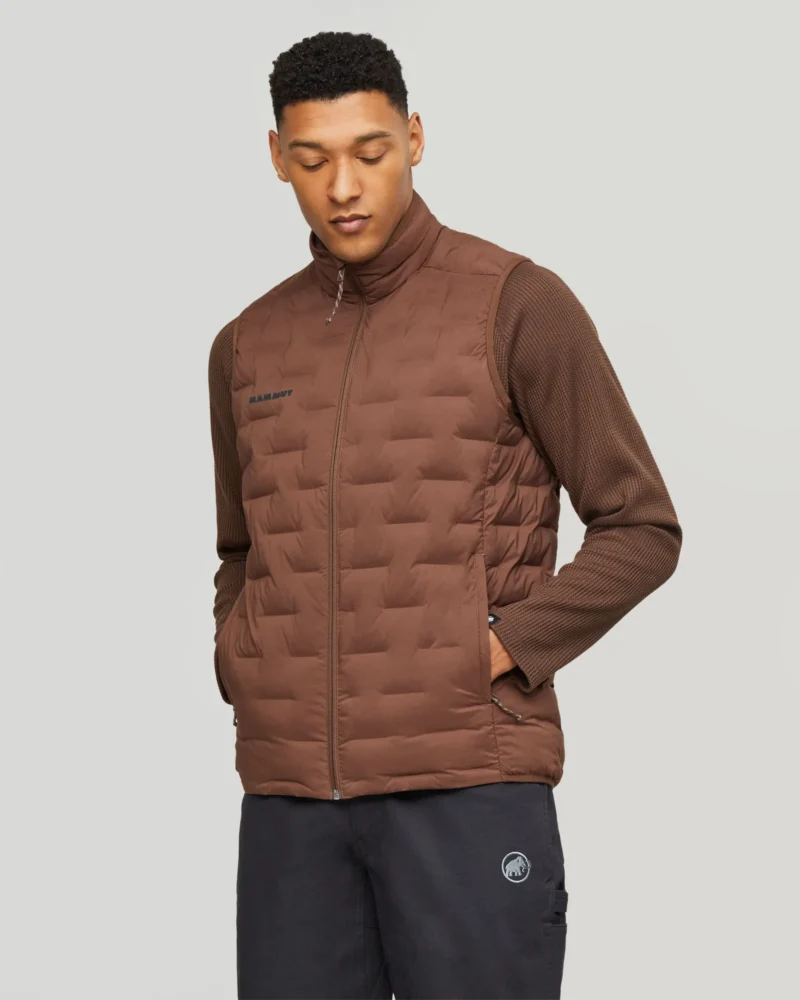 mammut-sender-in-vest-men-soil-2 Mammut sender in vest men soil