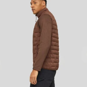 mammut-sender-in-vest-men-soil-3 Mammut sender in vest men soil