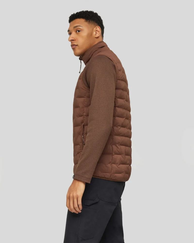 mammut-sender-in-vest-men-soil-3 Mammut sender in vest men soil