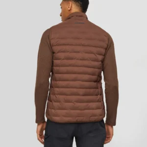 mammut-sender-in-vest-men-soil-4 Mammut sender in vest men soil