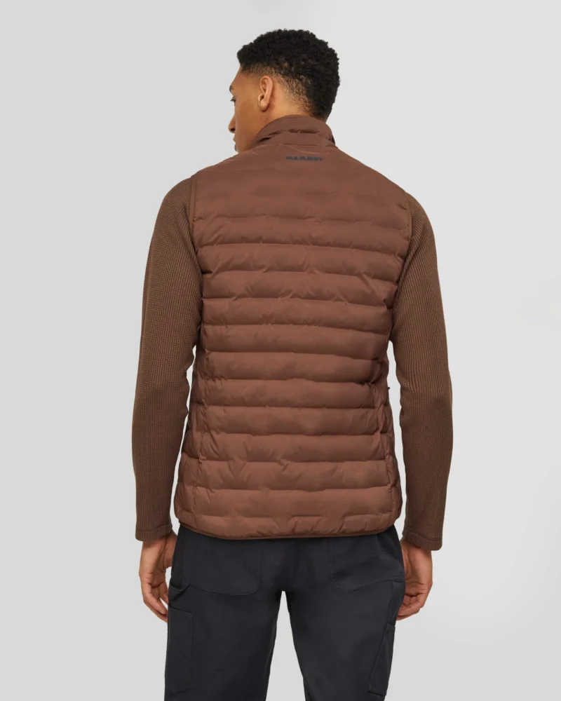 mammut-sender-in-vest-men-soil-4 Mammut sender in vest men soil