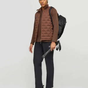 mammut-sender-in-vest-men-soil-5 Mammut sender in vest men soil