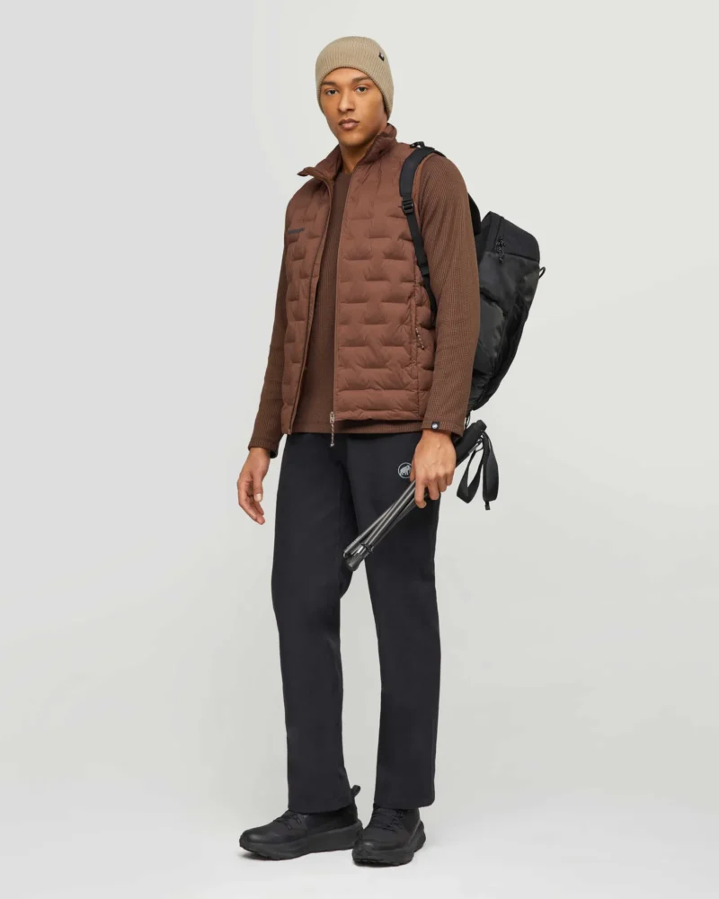 mammut-sender-in-vest-men-soil-5 Mammut sender in vest men soil