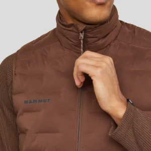 mammut-sender-in-vest-men-soil-6 Mammut sender in vest men soil