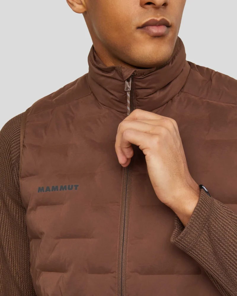 mammut-sender-in-vest-men-soil-6 Mammut sender in vest men soil