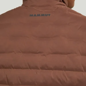 mammut-sender-in-vest-men-soil-7 Mammut sender in vest men soil