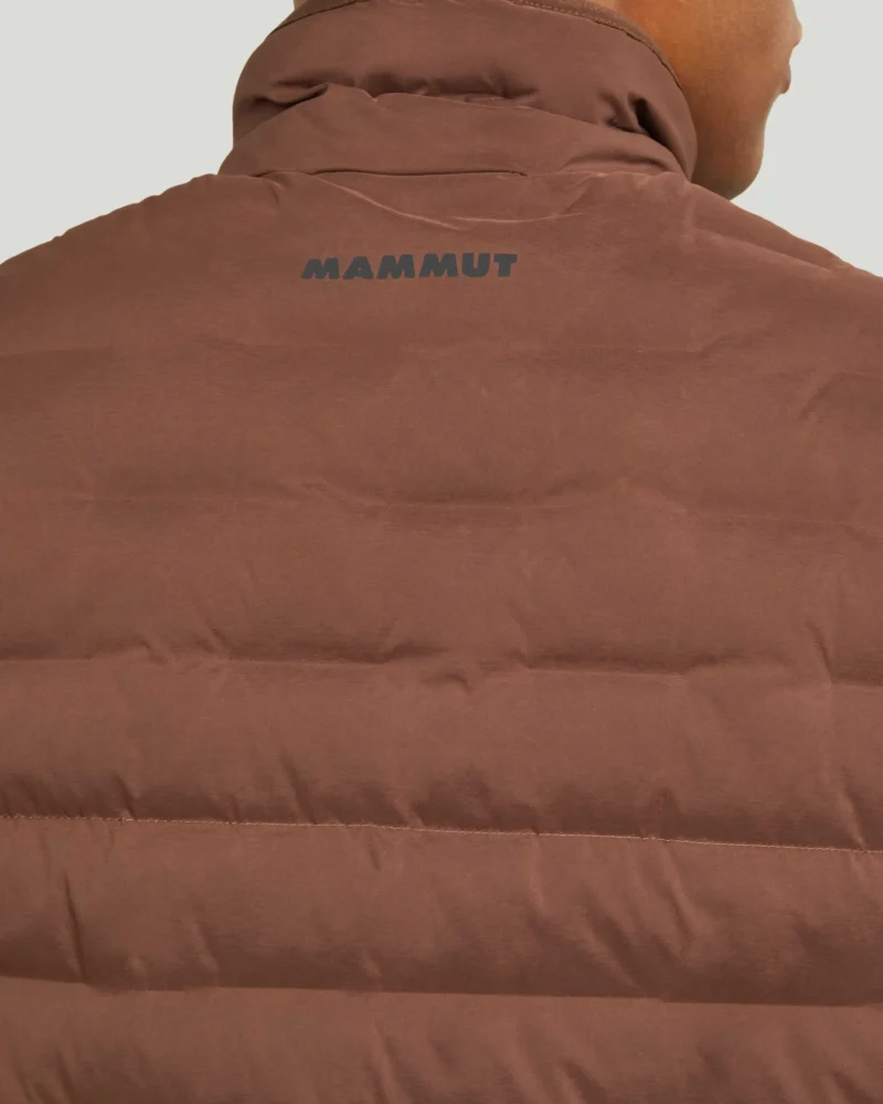 mammut-sender-in-vest-men-soil-7 Mammut sender in vest men soil