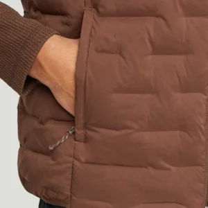 mammut-sender-in-vest-men-soil-8 Mammut sender in vest men soil