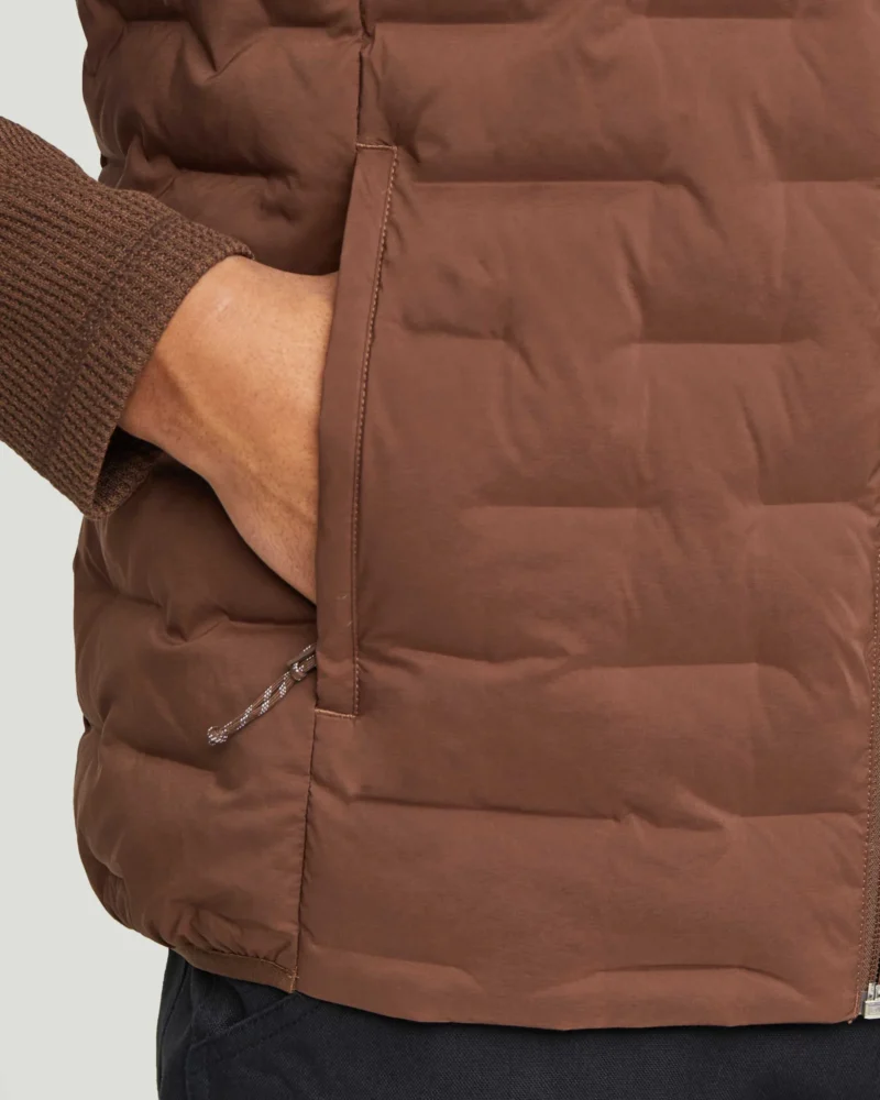 mammut-sender-in-vest-men-soil-8 Mammut sender in vest men soil