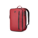 Seon Transporter 25