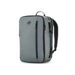 Seon Transporter 25
