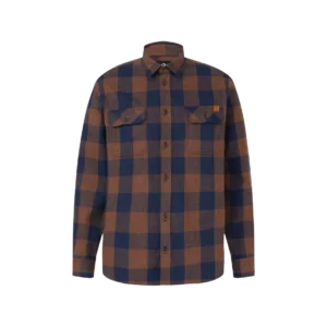 mammut-tamaro-longsleeve-shirt-men-soil-marine-1 Mammut tamaro longsleeve shirt men soil marine