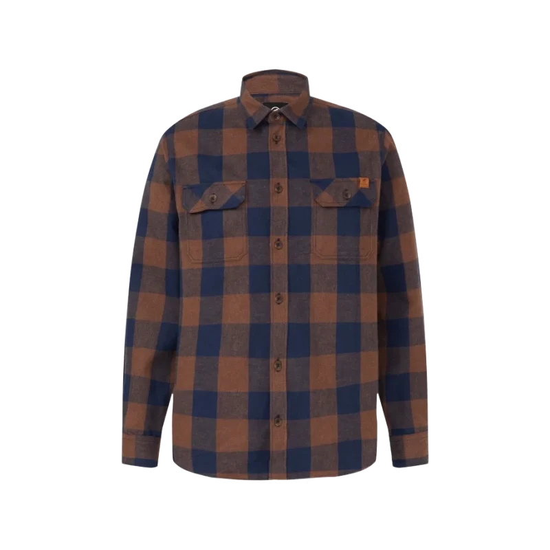mammut-tamaro-longsleeve-shirt-men-soil-marine-1 Mammut tamaro longsleeve shirt men soil marine