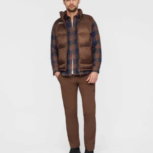 mammut-tamaro-longsleeve-shirt-men-soil-marine-5 Mammut tamaro longsleeve shirt men soil marine