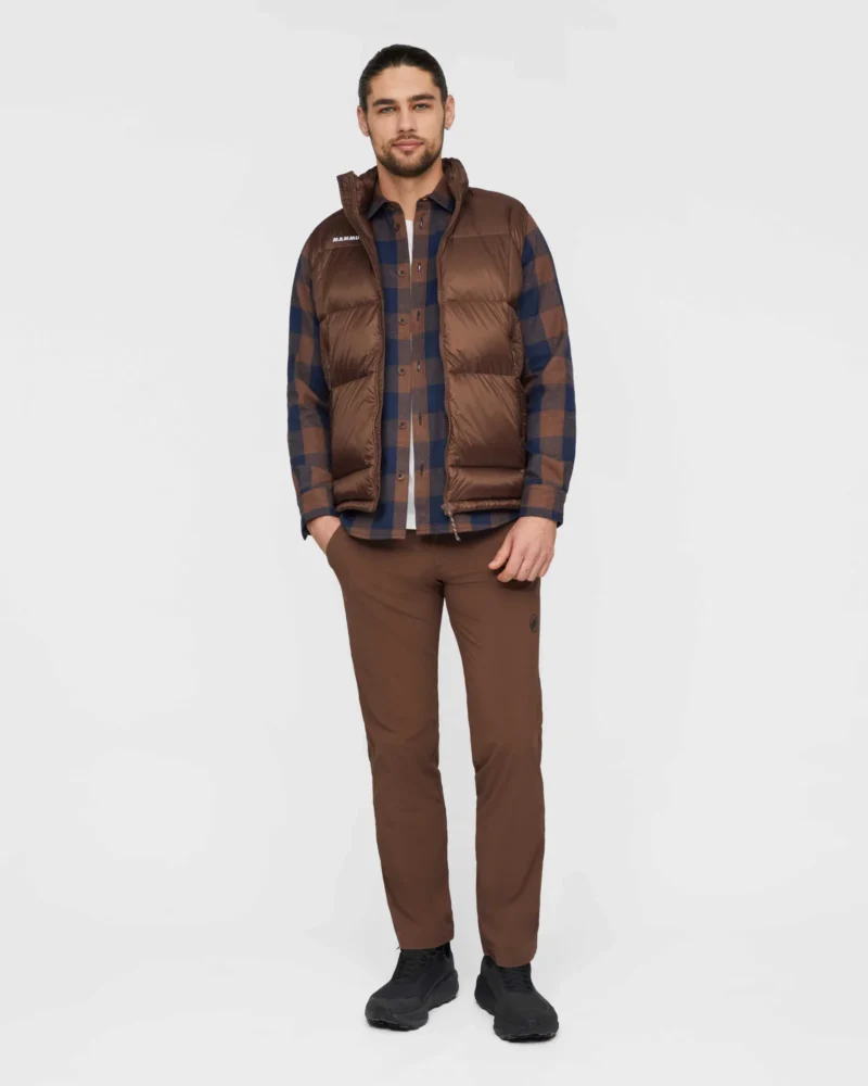 mammut-tamaro-longsleeve-shirt-men-soil-marine-5 Mammut tamaro longsleeve shirt men soil marine
