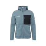 Tamaro ML Hooded Jacket Men