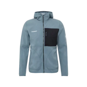 mammut-tamaro-ml-hooded-jacket-men-soil-black-1 Mammut tamaro ml hooded jacket men soil black