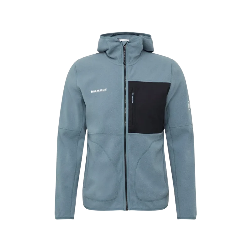 mammut-tamaro-ml-hooded-jacket-men-soil-black-1 Mammut tamaro ml hooded jacket men soil black