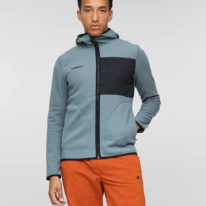 mammut-tamaro-ml-hooded-jacket-men-soil-black-2 Mammut tamaro ml hooded jacket men soil black