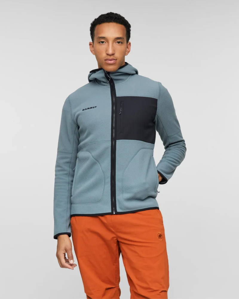 mammut-tamaro-ml-hooded-jacket-men-soil-black-2 Mammut tamaro ml hooded jacket men soil black