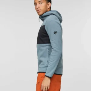 mammut-tamaro-ml-hooded-jacket-men-soil-black-3 Mammut tamaro ml hooded jacket men soil black