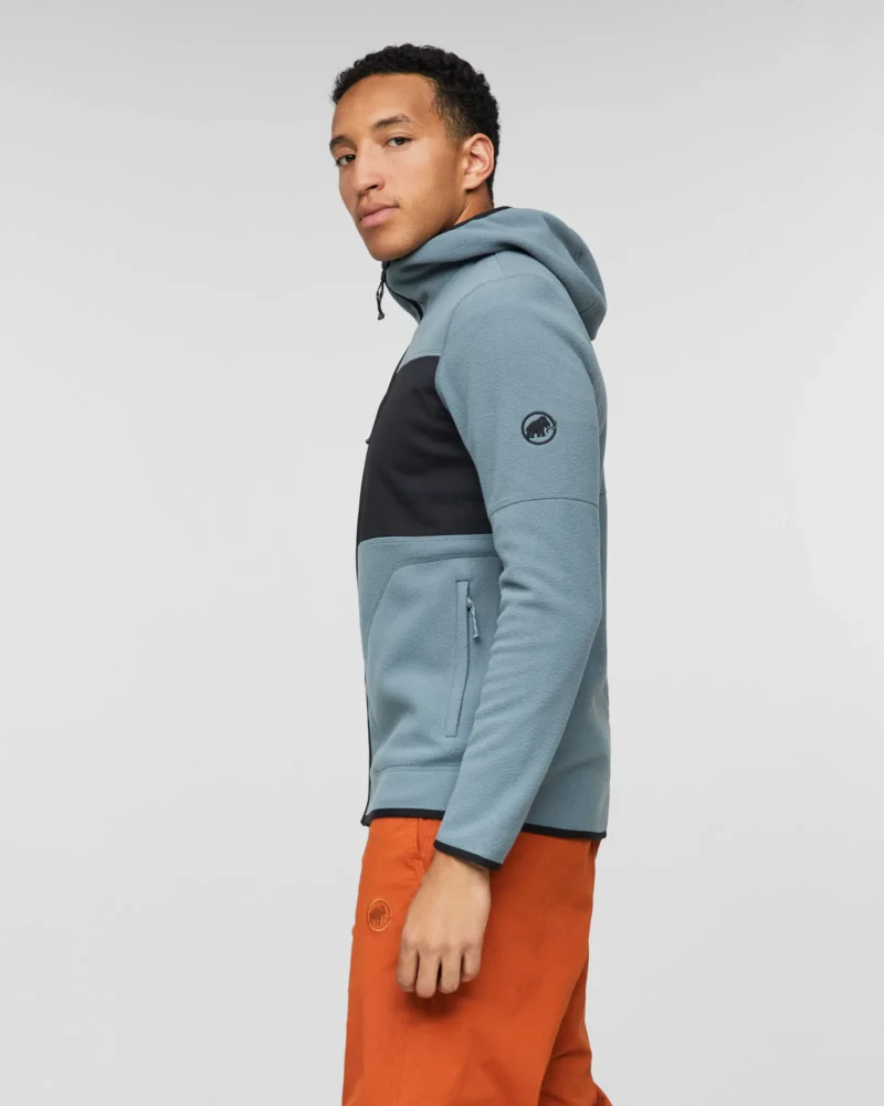 mammut-tamaro-ml-hooded-jacket-men-soil-black-3 Mammut tamaro ml hooded jacket men soil black