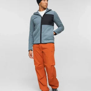mammut-tamaro-ml-hooded-jacket-men-soil-black-5 Mammut tamaro ml hooded jacket men soil black