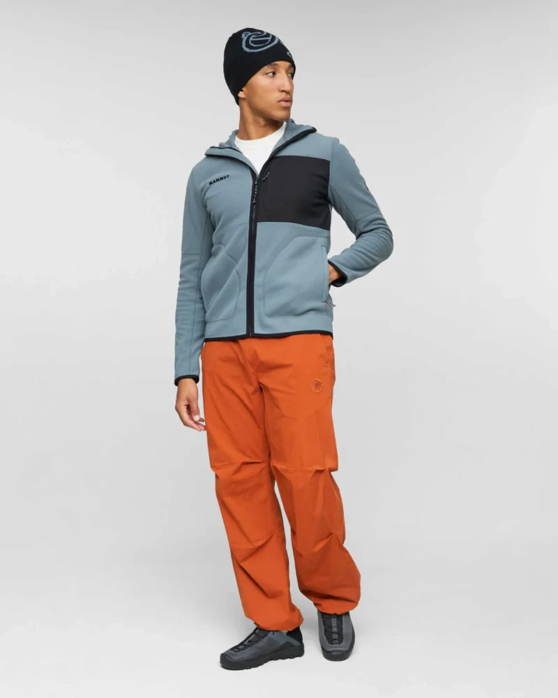 mammut-tamaro-ml-hooded-jacket-men-soil-black-5 Mammut tamaro ml hooded jacket men soil black