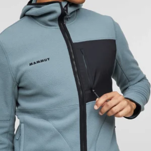 mammut-tamaro-ml-hooded-jacket-men-soil-black-6 Mammut tamaro ml hooded jacket men soil black