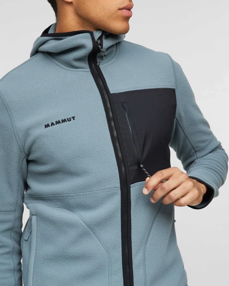 mammut-tamaro-ml-hooded-jacket-men-soil-black-6 Mammut tamaro ml hooded jacket men soil black