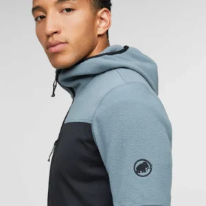 mammut-tamaro-ml-hooded-jacket-men-soil-black-7 Mammut tamaro ml hooded jacket men soil black