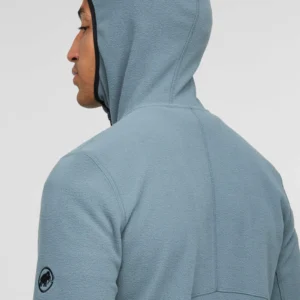 mammut-tamaro-ml-hooded-jacket-men-soil-black-8 Mammut tamaro ml hooded jacket men soil black
