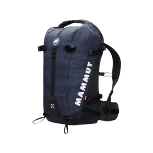 mammut-trion-28-women-marine-black-1-1 Mammut trion 28 women marine black 1