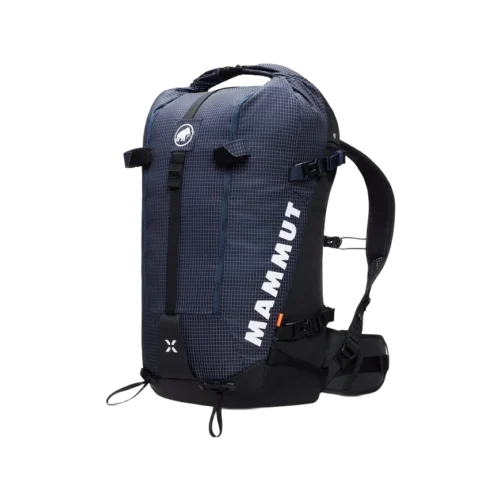 mammut-trion-28-women-marine-black-1-1 Mammut trion 28 women marine black 1