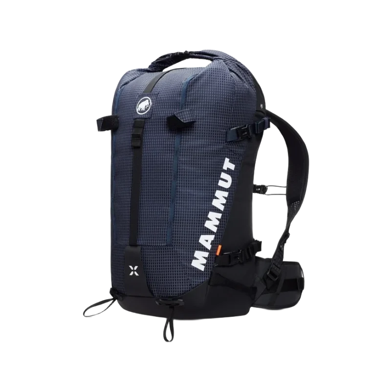 mammut-trion-28-women-marine-black-1-1 Mammut trion 28 women marine black 1