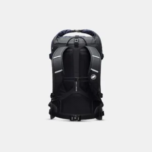Mammut trion 28 women marine black
