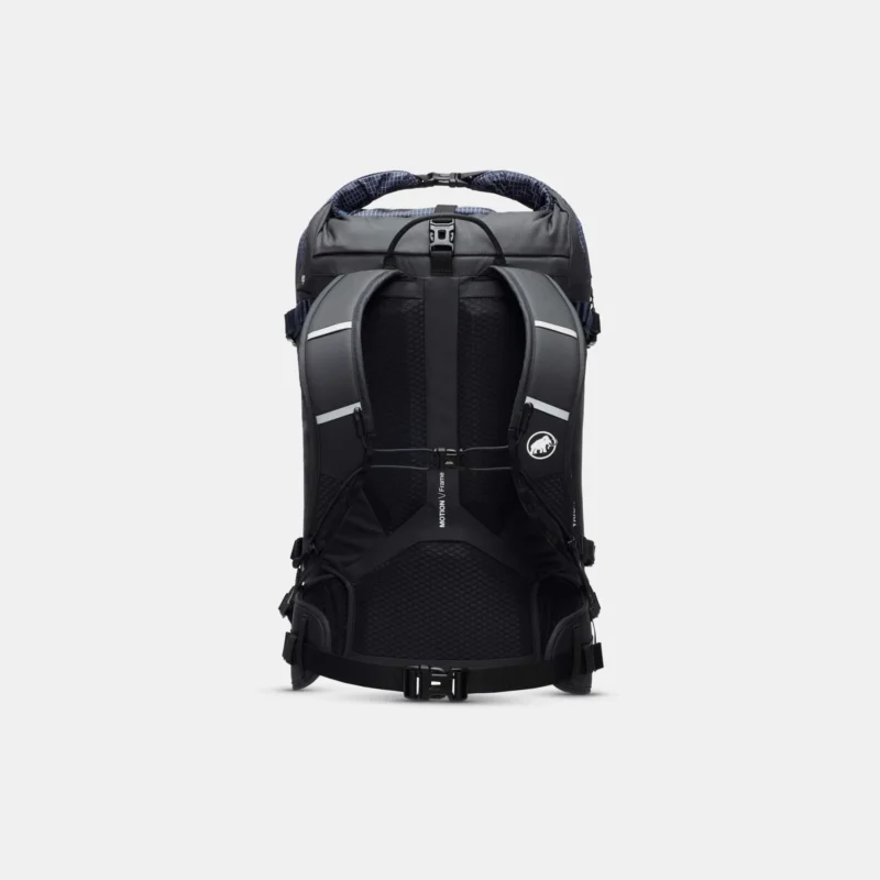 mammut-trion-28-women-marine-black-10 Mammut trion 28 women marine black