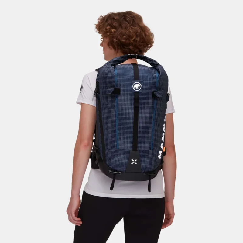 mammut-trion-28-women-marine-black-11 Mammut trion 28 women marine black