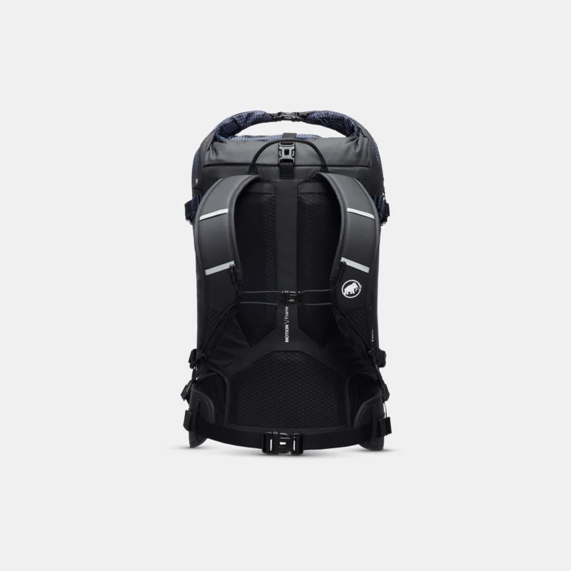 mammut-trion-28-women-marine-black-2 Mammut trion 28 women marine black