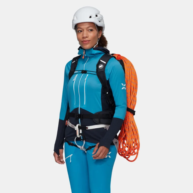 mammut-trion-28-women-marine-black-3 Mammut trion 28 women marine black