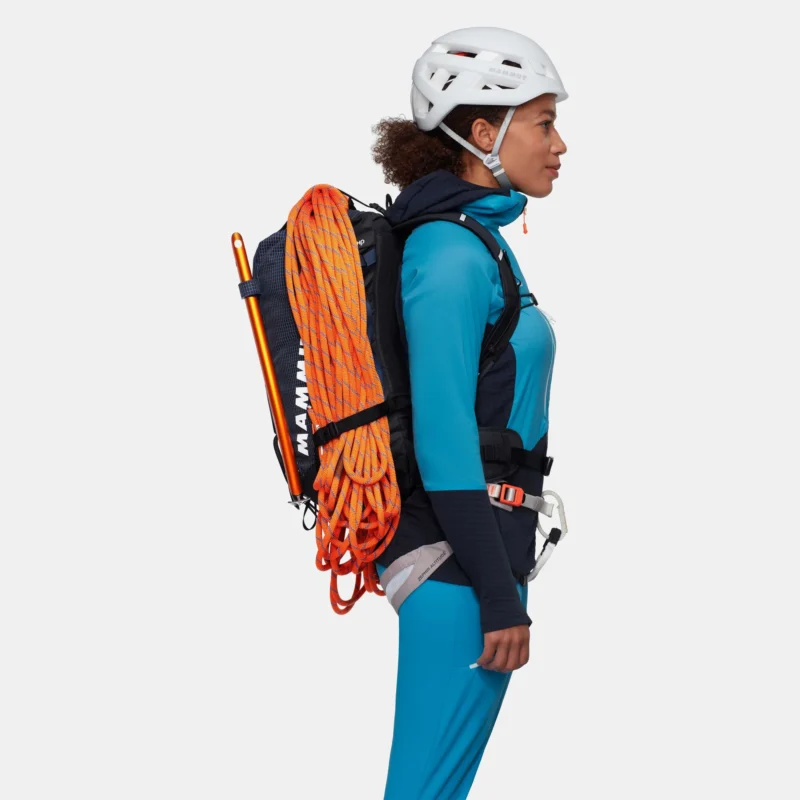 mammut-trion-28-women-marine-black-4 Mammut trion 28 women marine black