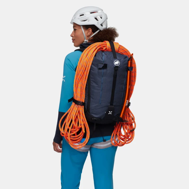 mammut-trion-28-women-marine-black-5 Mammut trion 28 women marine black