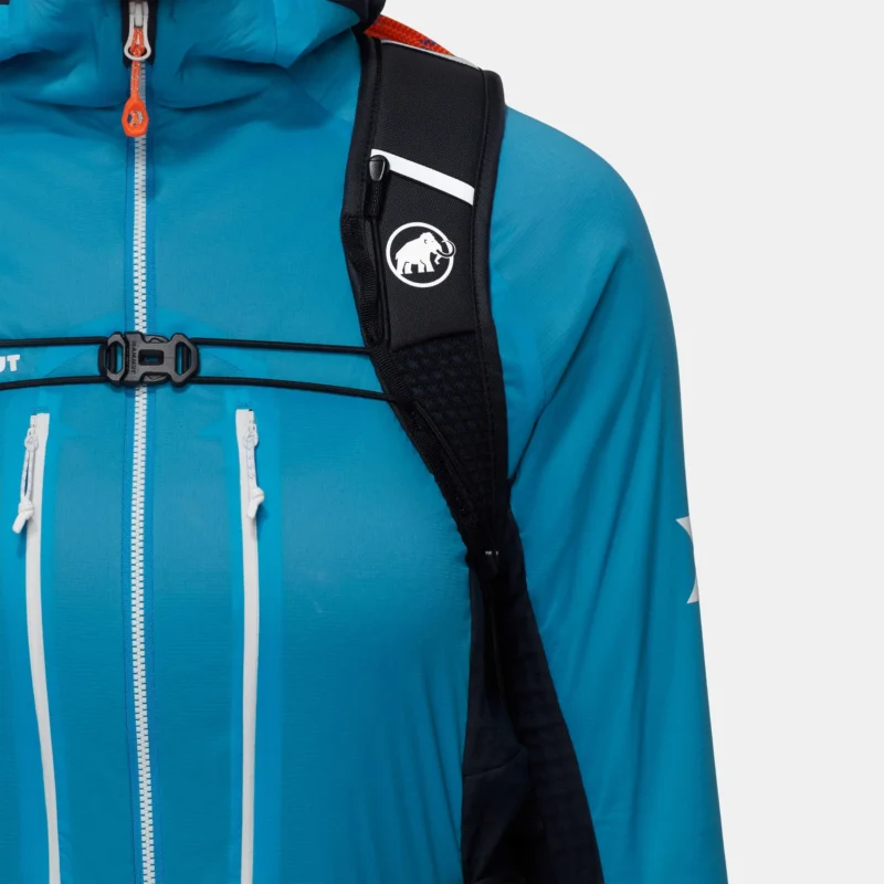 mammut-trion-28-women-marine-black-9 Mammut trion 28 women marine black