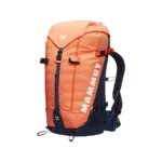 Trion 38